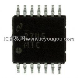 c鿴LM2745MTC/NOPBDƬ